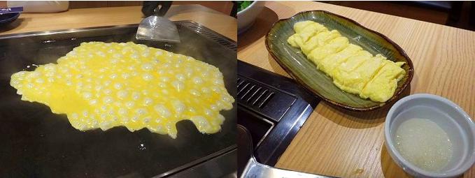 どてっぱん