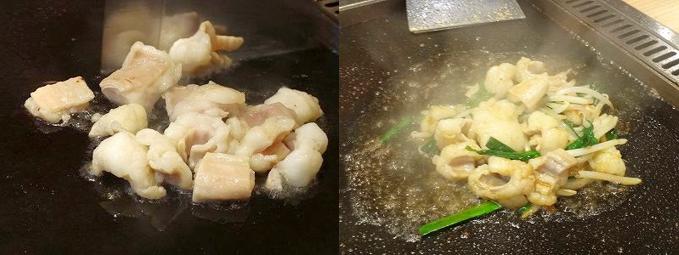 どてっぱん