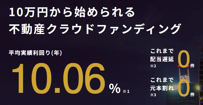 TECROWD　テクラウド