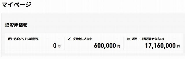 CAPIMA　キャピマ