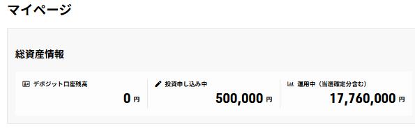 CAPIMA　キャピマ