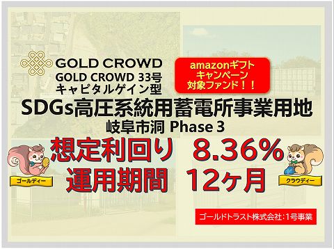 GOLD CROWD ゴールドクラウド