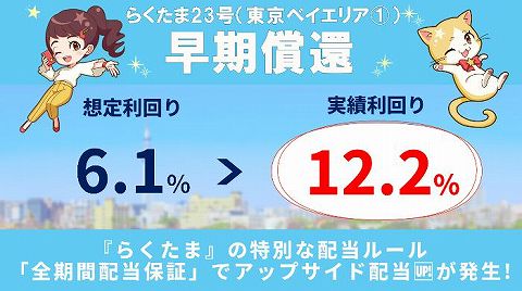 らくたま