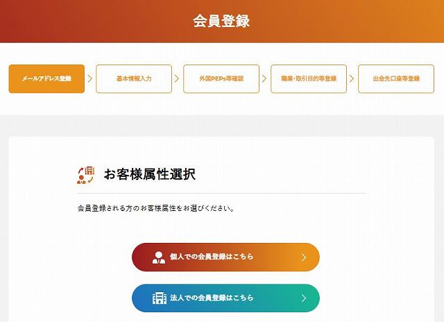 九州・アジア・ファンディング KAF