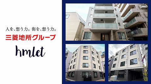 CREAL クリアル