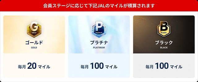 Funds ファンズ