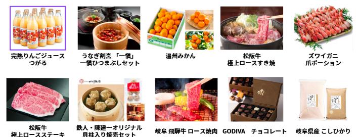 CONDO　コンド