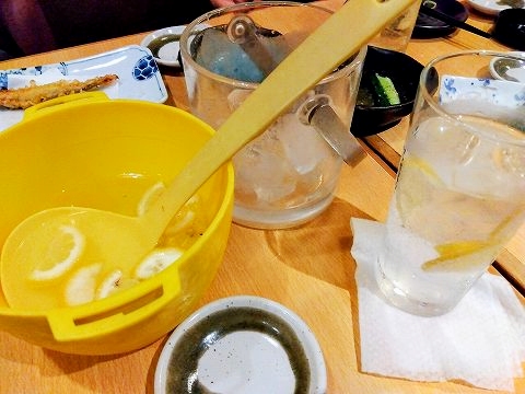 ソーシャルレンディング投資記録