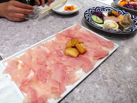 ソーシャルレンディング投資記録