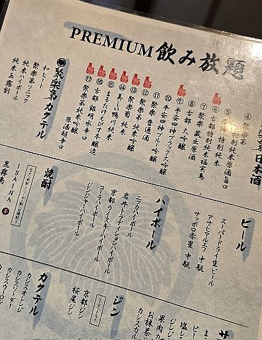 ソーシャルレンディング投資記録
