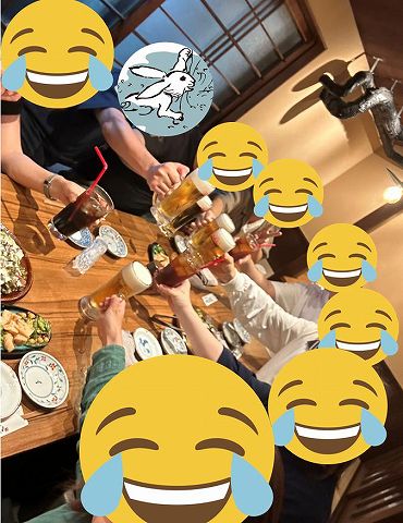 ソーシャルレンディング投資記録