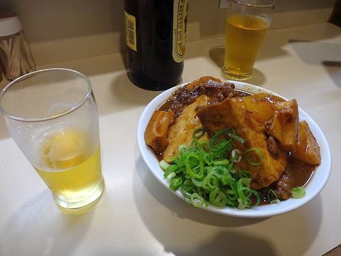 ソーシャルレンディング投資記録