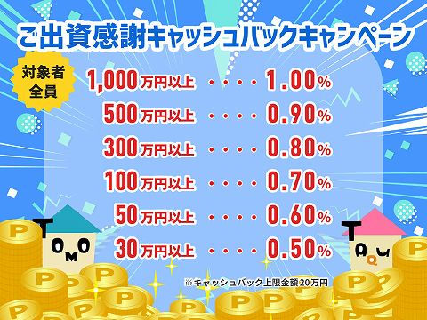 TOMOTAQU　トモタク