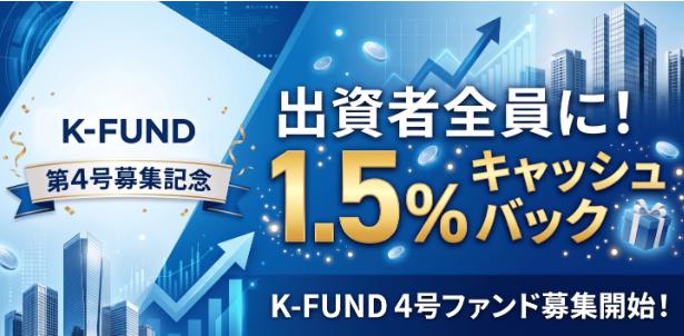 K-FUND