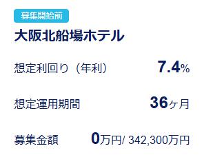 CREAL クリアル