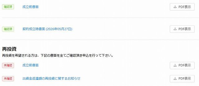 CONDO　コンド