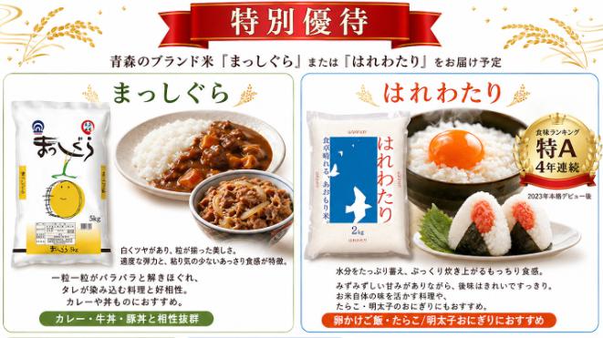 CAPIMA　キャピマ
