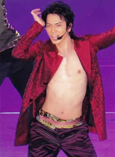 f:id:sally0208:20110804150754j:image