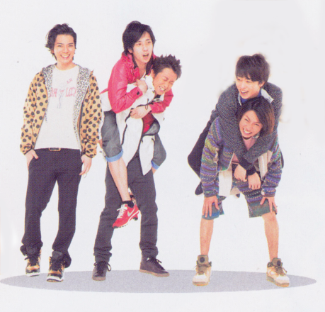 f:id:sally0208:20130917000851p:image
