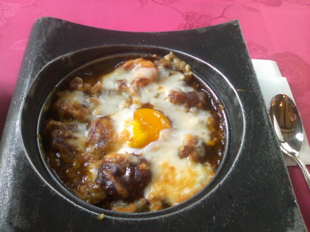 f:id:sally4rui:20120817112622j:image