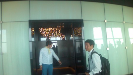 f:id:sally4rui:20140927091507j:image