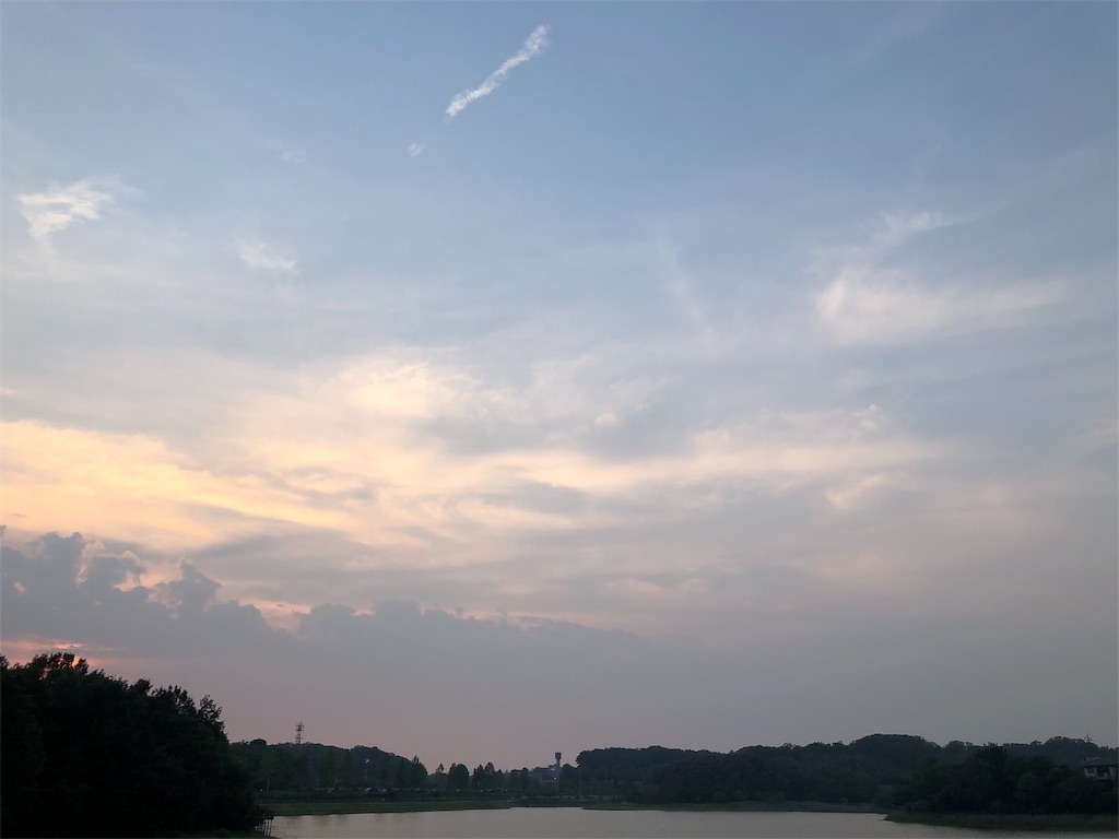 f:id:sally50:20180717233157j:image f:id:sally50:20180717233157j:image
