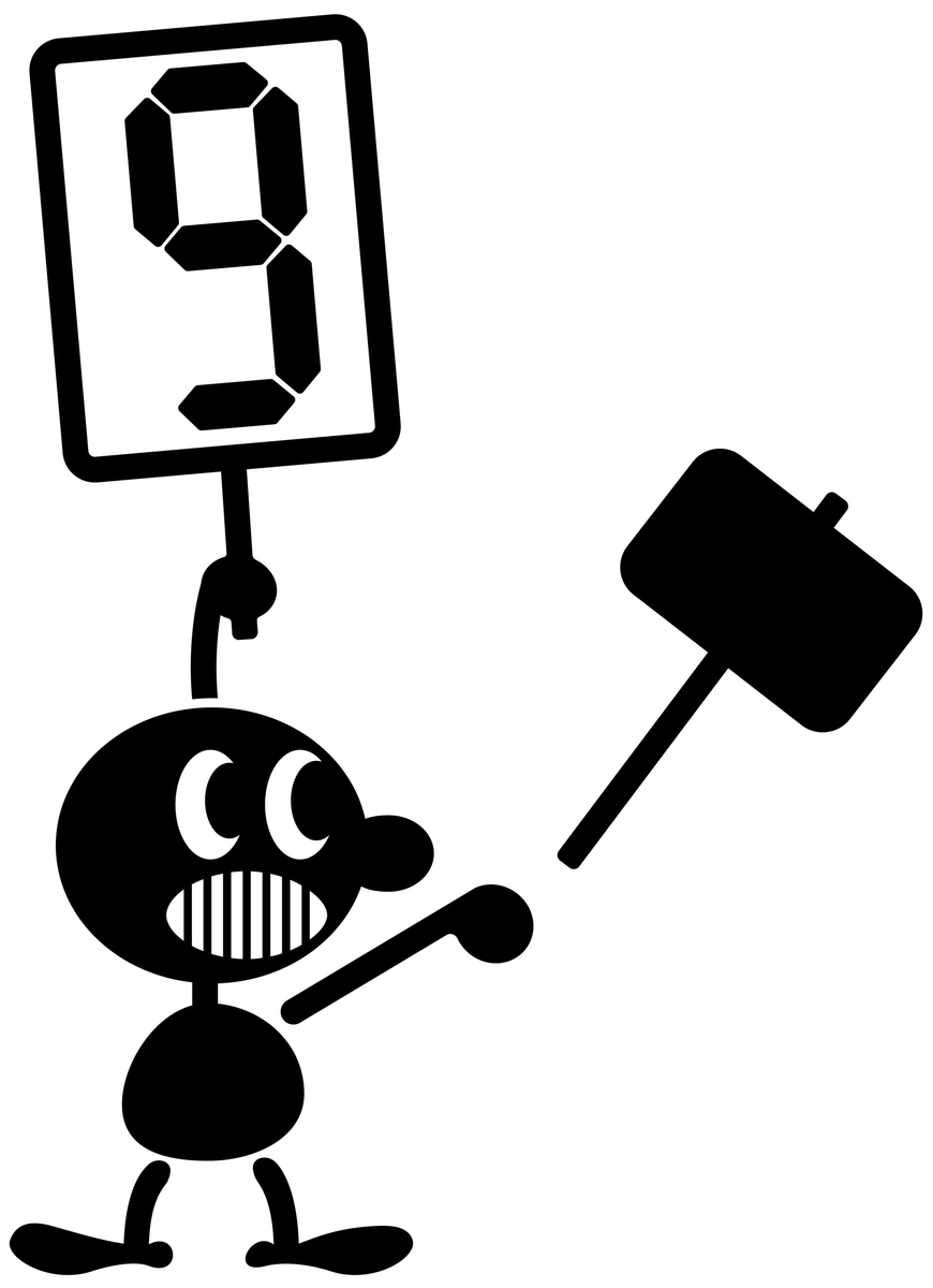 裏話 ゆっくりscp紹介 Scp 4559 レシートはいかがですか サリーの収容プロトコル