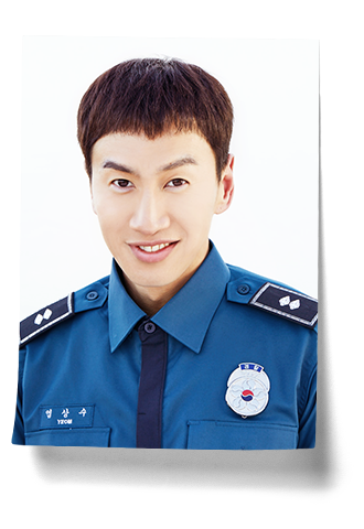 f:id:sally_ly:20200607151725p:plain:w250 f:id:sally_ly:20200607151725p:plain:w250
