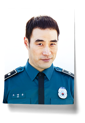 f:id:sally_ly:20200607151729p:plain:w250 f:id:sally_ly:20200607151729p:plain:w250