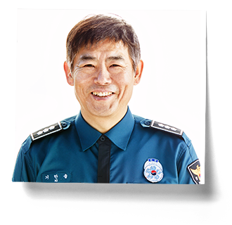 f:id:sally_ly:20200613203946p:plain f:id:sally_ly:20200613203946p:plain