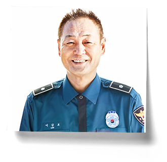 f:id:sally_ly:20200613203954p:plain f:id:sally_ly:20200613203954p:plain