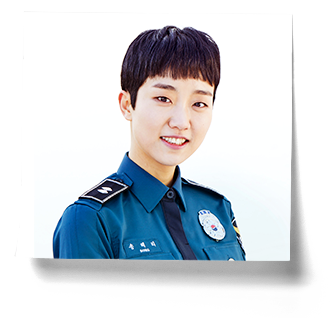f:id:sally_ly:20200613203958p:plain f:id:sally_ly:20200613203958p:plain