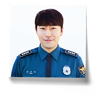 f:id:sally_ly:20200613204002p:plain f:id:sally_ly:20200613204002p:plain