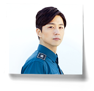 f:id:sally_ly:20200613204006p:plain f:id:sally_ly:20200613204006p:plain