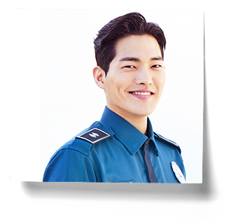 f:id:sally_ly:20200613204011p:plain f:id:sally_ly:20200613204011p:plain