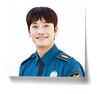 f:id:sally_ly:20200613204014p:plain f:id:sally_ly:20200613204014p:plain