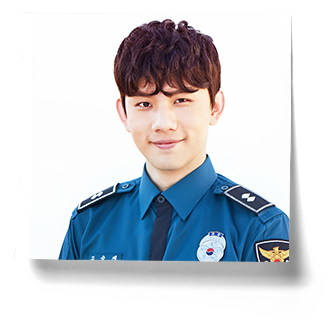 f:id:sally_ly:20200613204019p:plain f:id:sally_ly:20200613204019p:plain