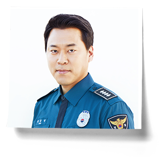 f:id:sally_ly:20200613204024p:plain f:id:sally_ly:20200613204024p:plain