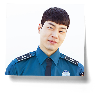 f:id:sally_ly:20200613204028p:plain f:id:sally_ly:20200613204028p:plain