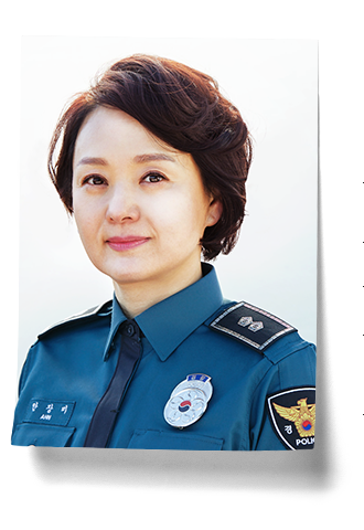 f:id:sally_ly:20200613204032p:plain:w250 f:id:sally_ly:20200613204032p:plain:w250