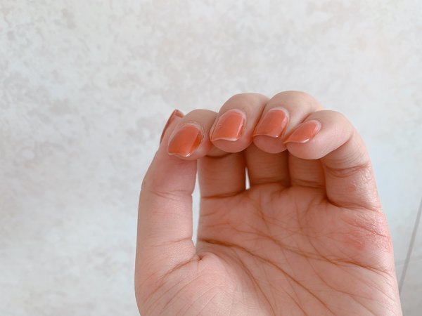 ジェルミーワン Gel Me1 実際に使ってみての正直レビュー 持ち 使いこなすポイント 韓国ソウル ゆる暮らし