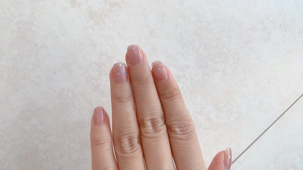 ジェルミーワン Gel Me1 実際に使ってみての正直レビュー 持ち 使いこなすポイント 韓国ソウル ゆる暮らし