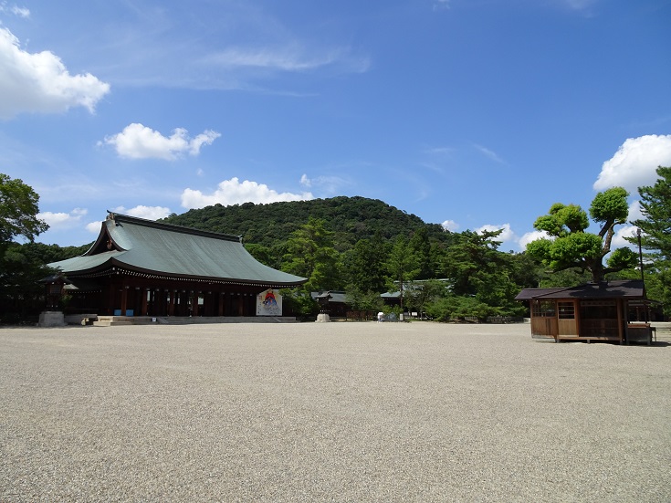イメージ 2