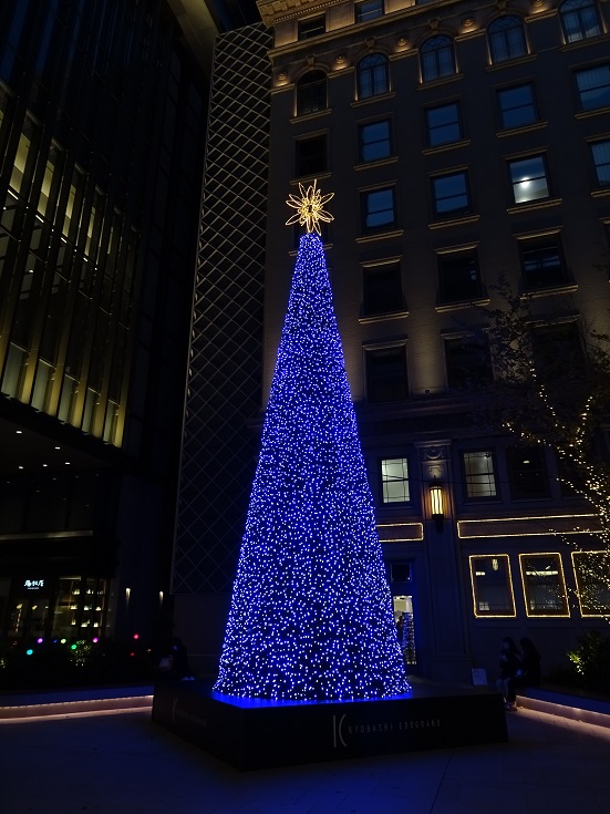 f:id:sallychapter:20191216000255j:plain f:id:sallychapter:20191216000255j:plain