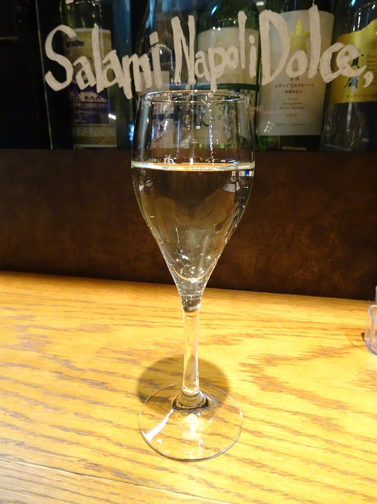 f:id:sallychapter:20191216000626j:plain f:id:sallychapter:20191216000626j:plain