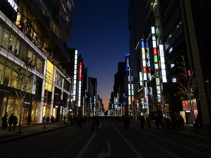 f:id:sallychapter:20191216000820j:plain f:id:sallychapter:20191216000820j:plain