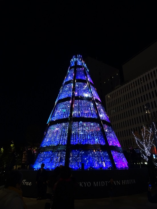 f:id:sallychapter:20191216000927j:plain f:id:sallychapter:20191216000927j:plain