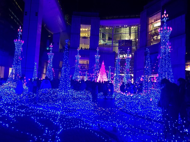 f:id:sallychapter:20191216001010j:plain f:id:sallychapter:20191216001010j:plain