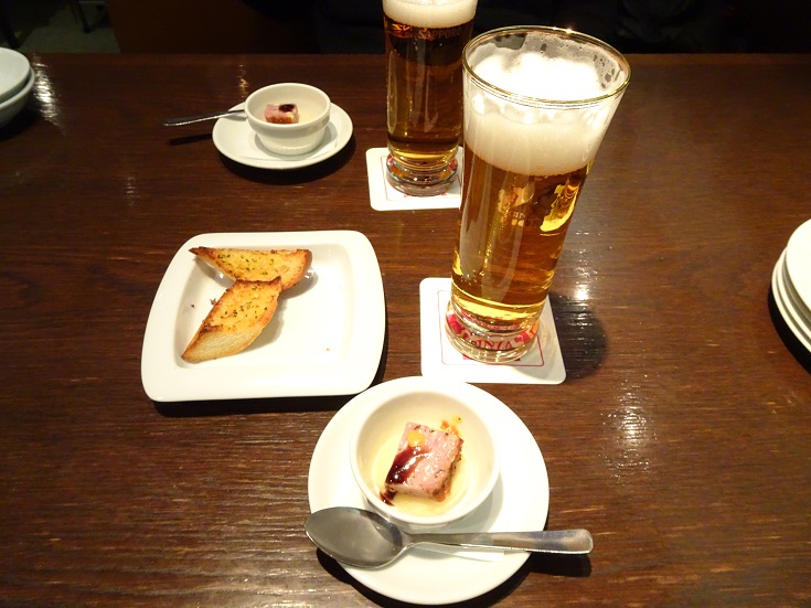 f:id:sallychapter:20191216001103j:plain f:id:sallychapter:20191216001103j:plain