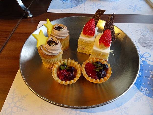 f:id:sallychapter:20191220230543j:plain f:id:sallychapter:20191220230543j:plain